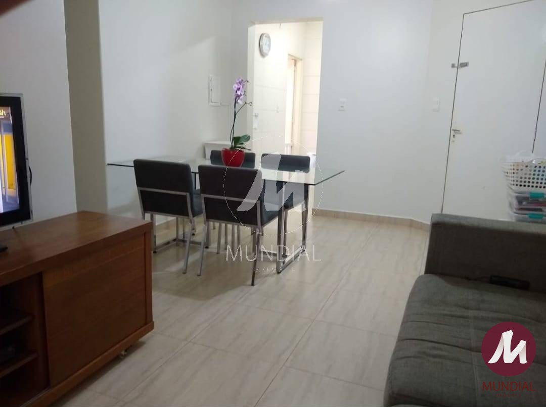 Sala — foto 2