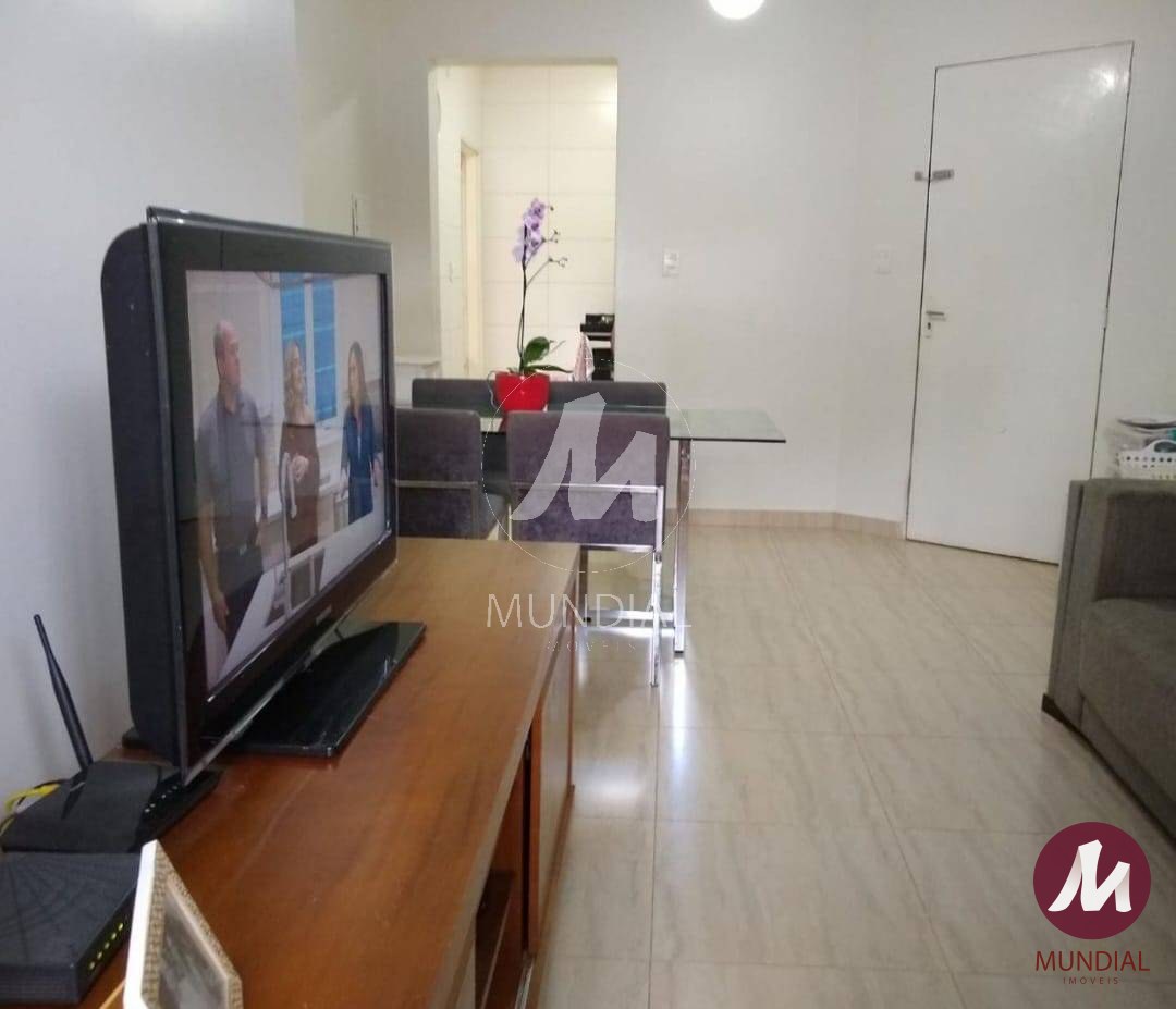 Sala — foto 1