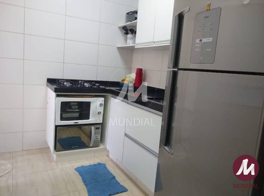 Cozinha — foto 6