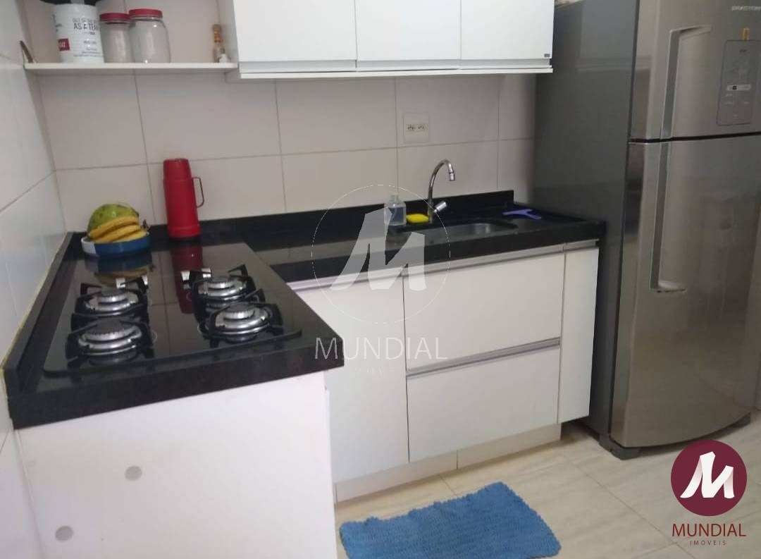 Cozinha — foto 4