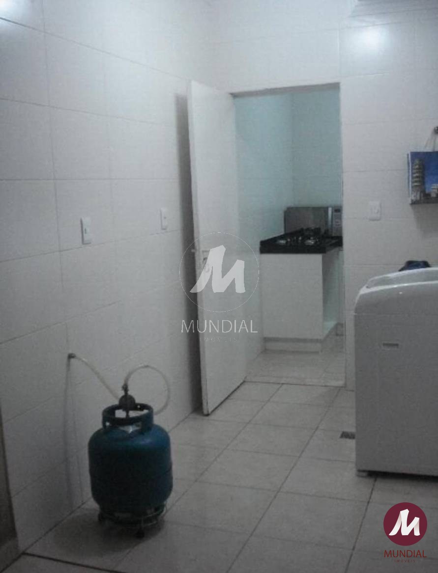 Cozinha — foto 7
