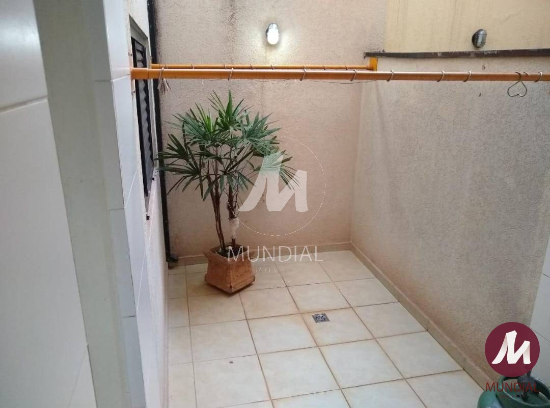 Quintal/corredores — foto 10