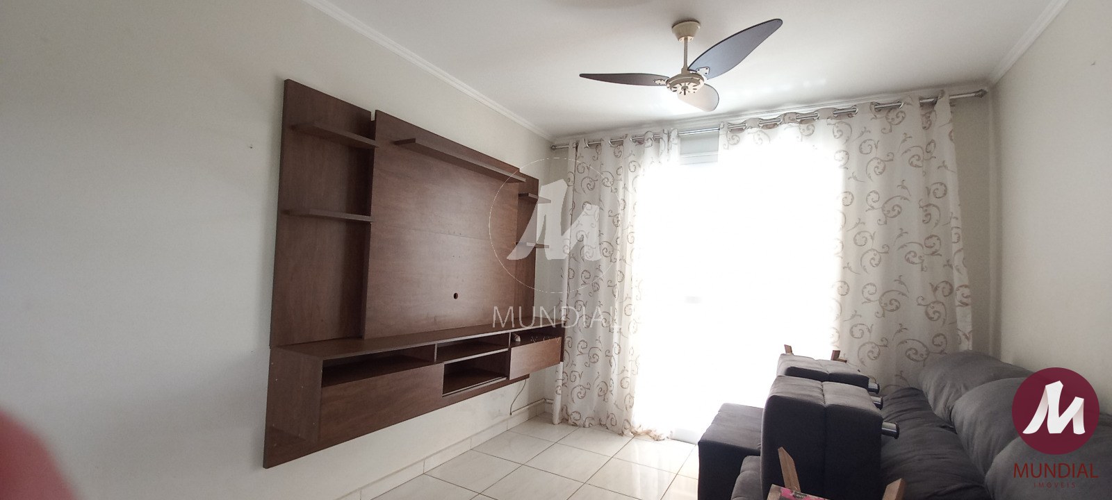 Sala — foto 1