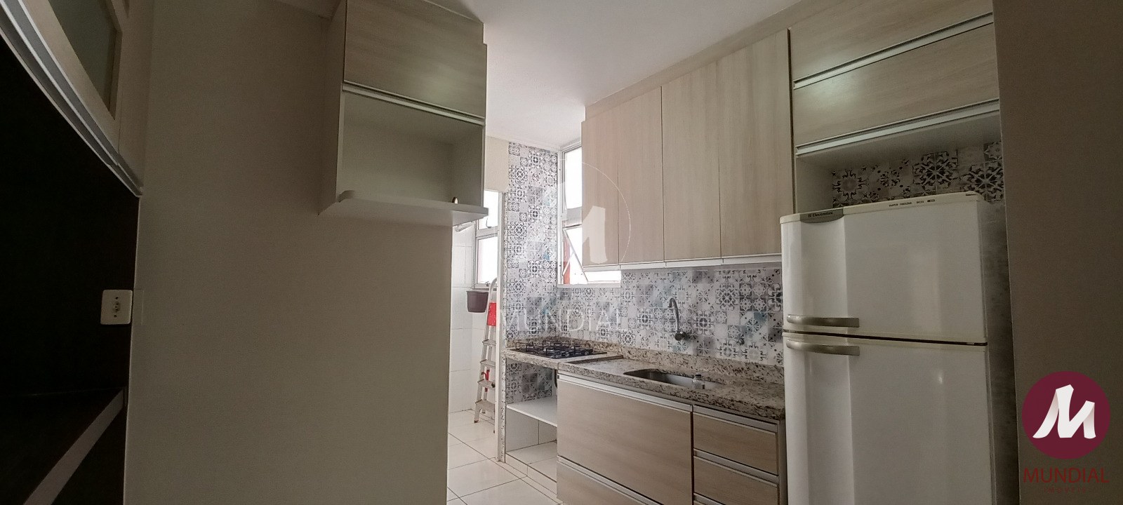 Cozinha — foto 2