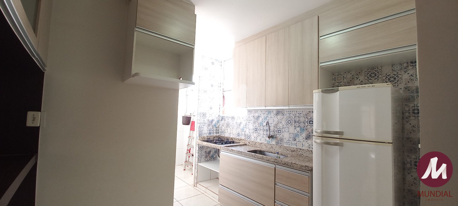 Cozinha — foto 3