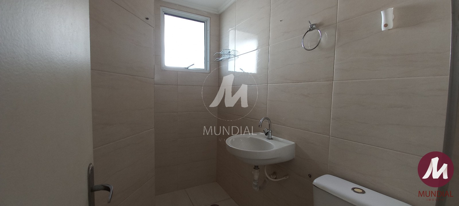 Banheiro/lavabo — foto 6