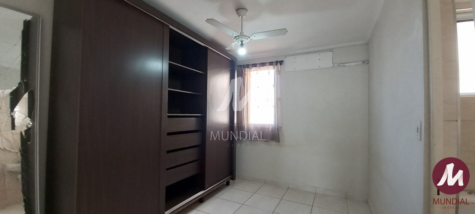 Dormitorio — foto 8