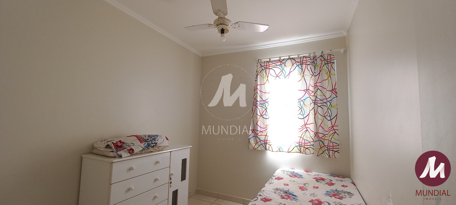 Dormitorio — foto 9