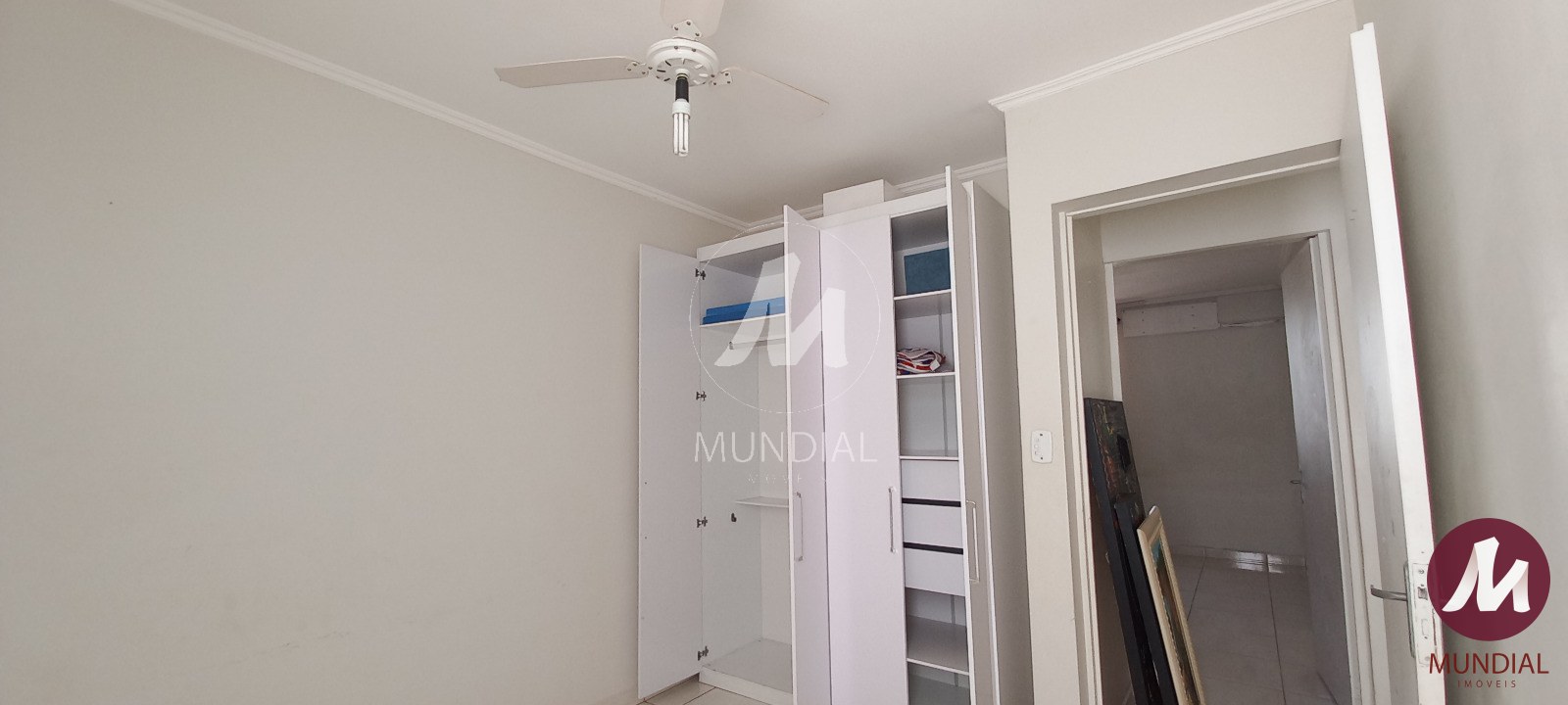Dormitorio — foto 10