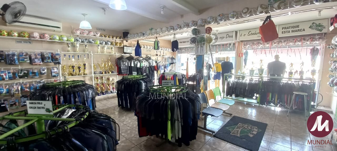 Salão — foto 3