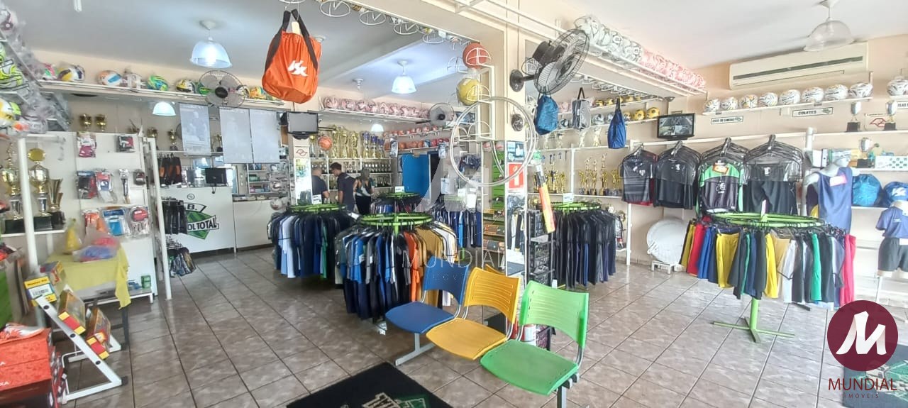 Salão — foto 4
