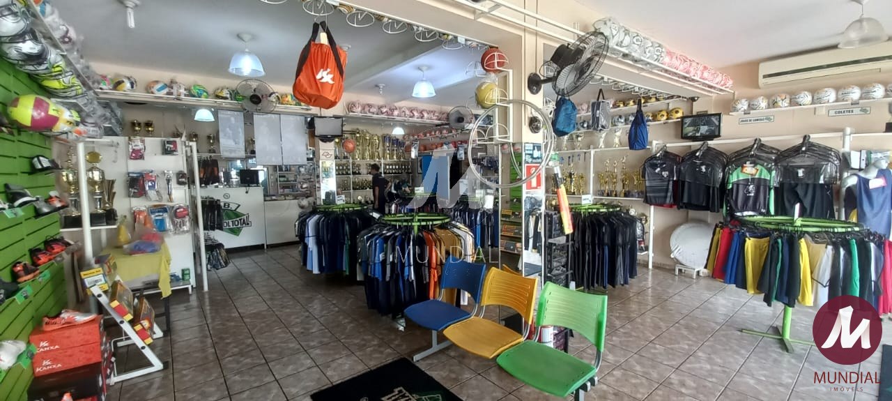 Salão — foto 5