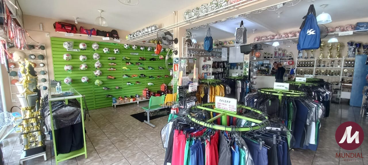 Salão — foto 6