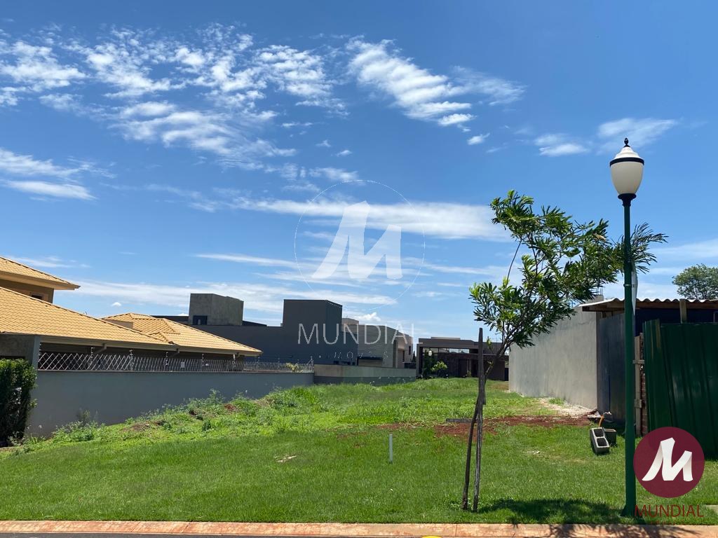 Terreno/Lote — foto 1