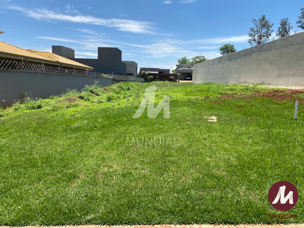 Terreno/Lote — foto 3