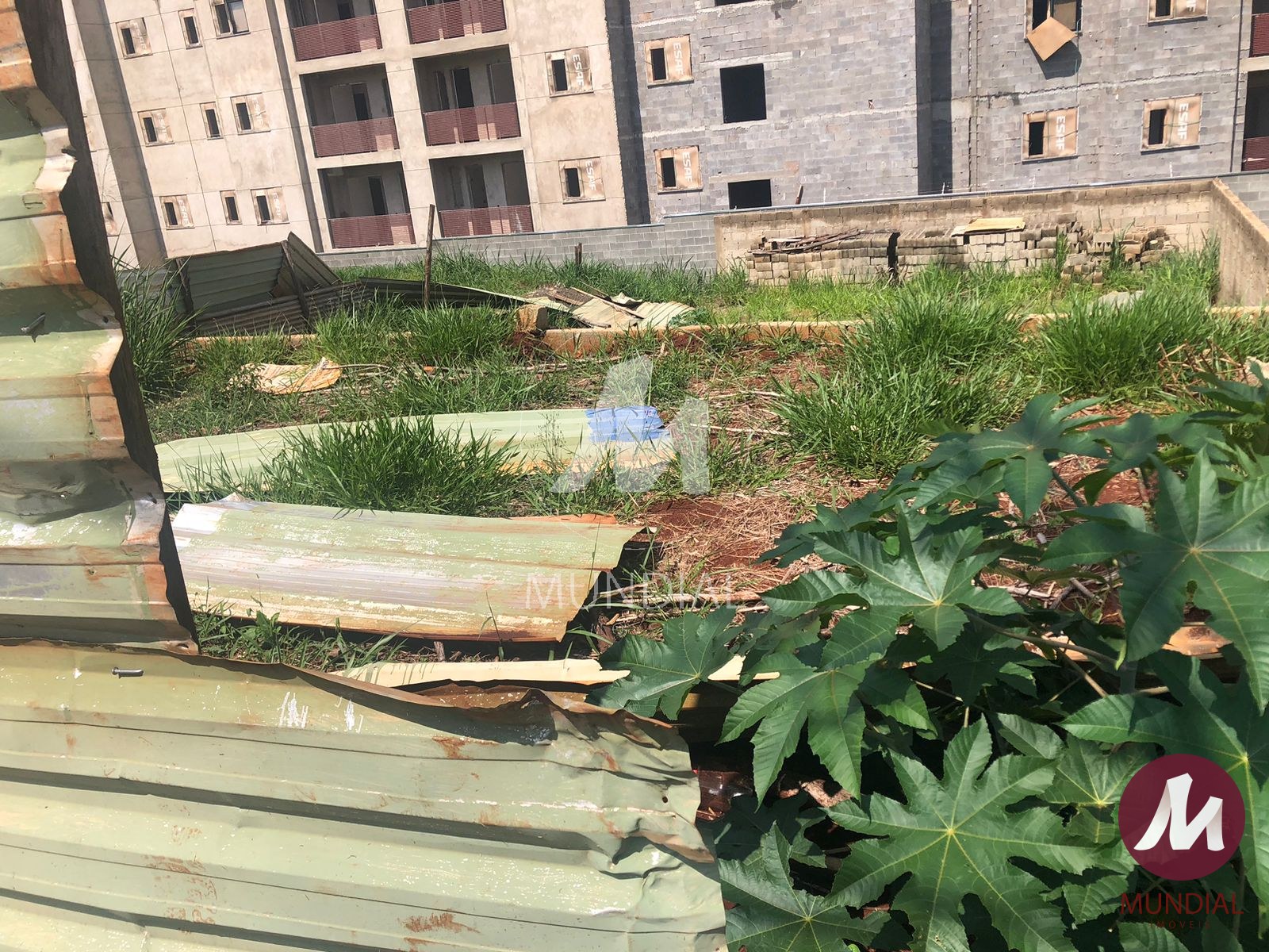 Terreno/Lote — foto 1