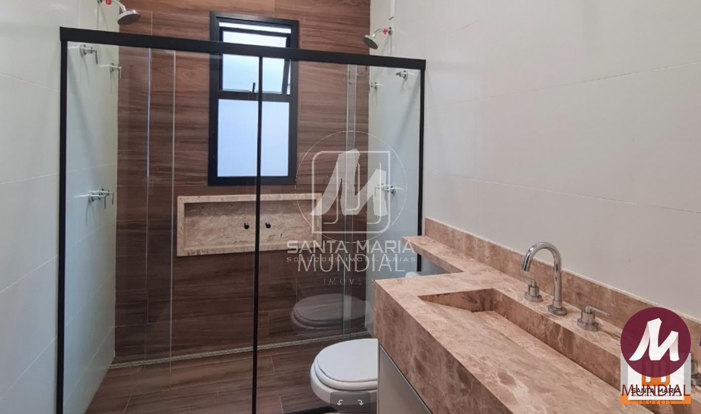 Banheiro/lavabo — foto 2