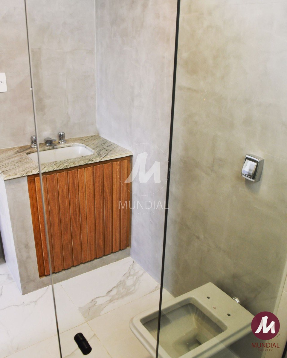 Banheiro/lavabo — foto 6