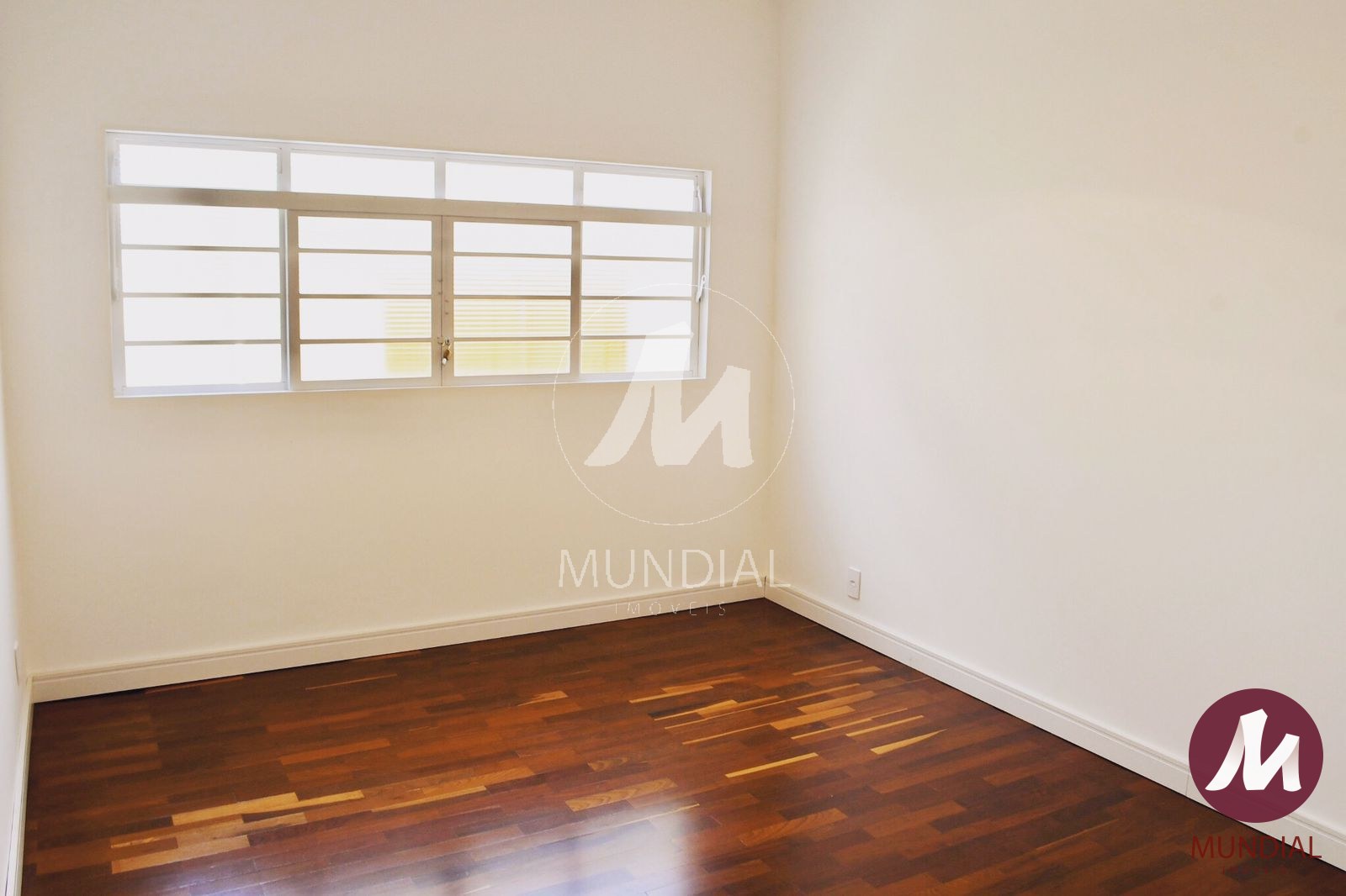 Dormitorio — foto 5