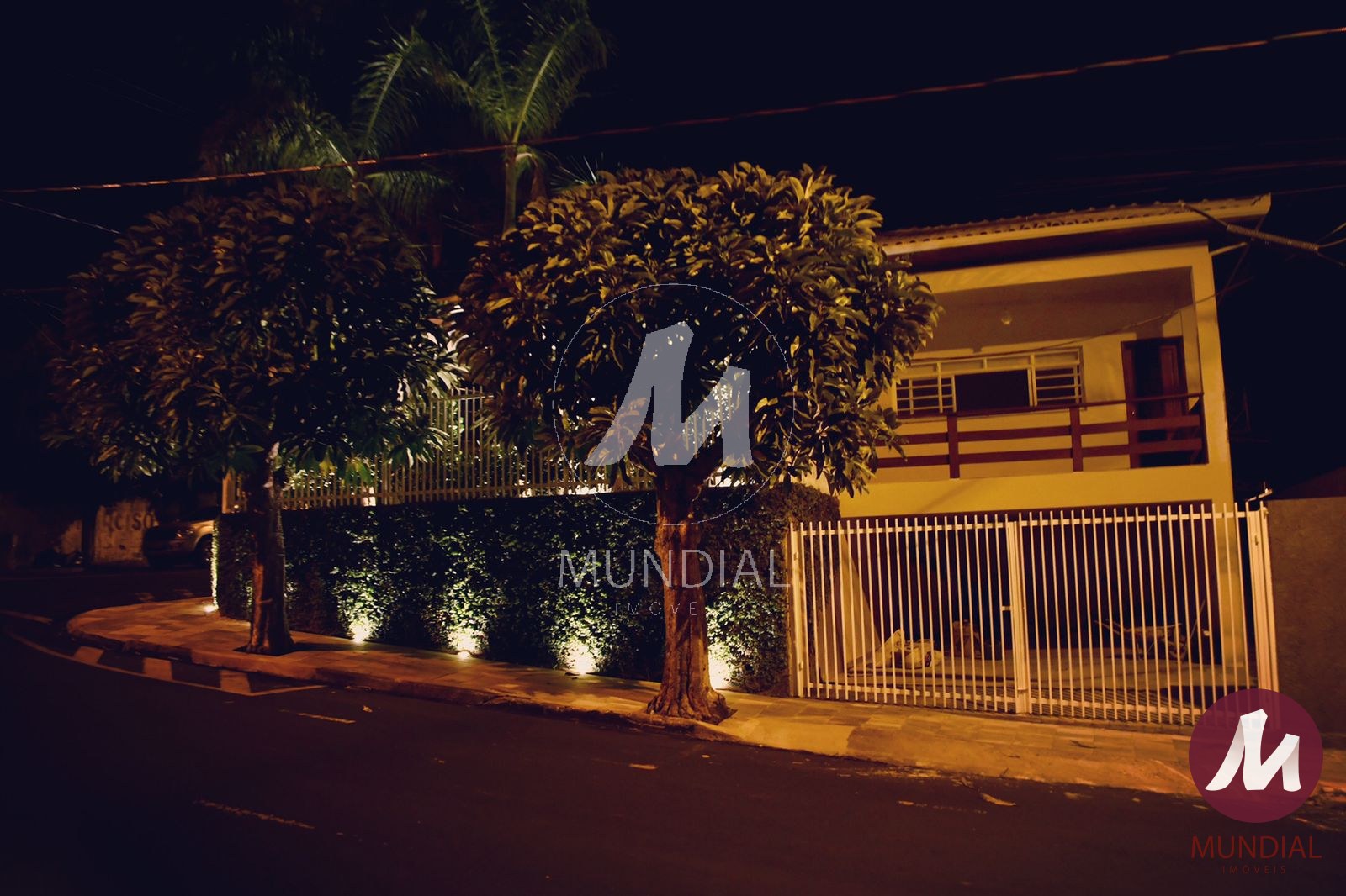 Fachada Unidade — foto 1