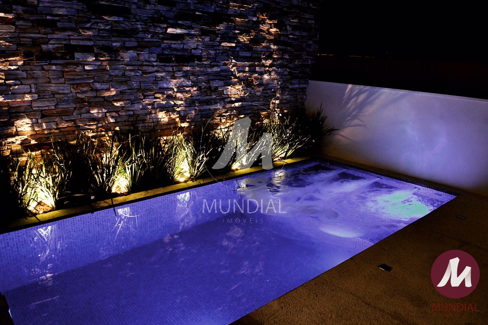 Piscina — foto 11