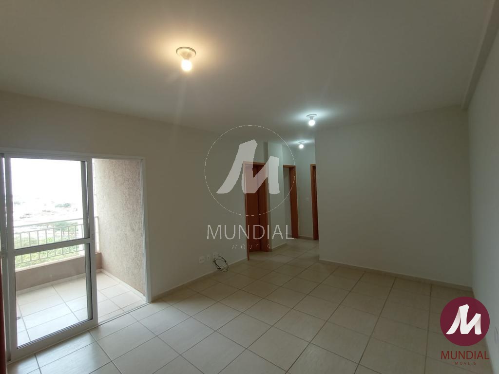 Sala — foto 1