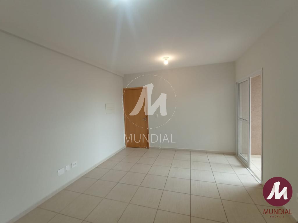 Sala — foto 2