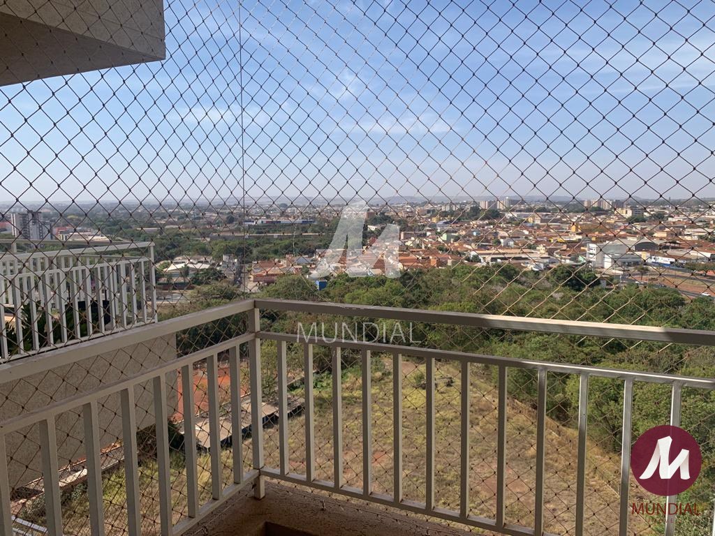 Varanda/Sacada — foto 3