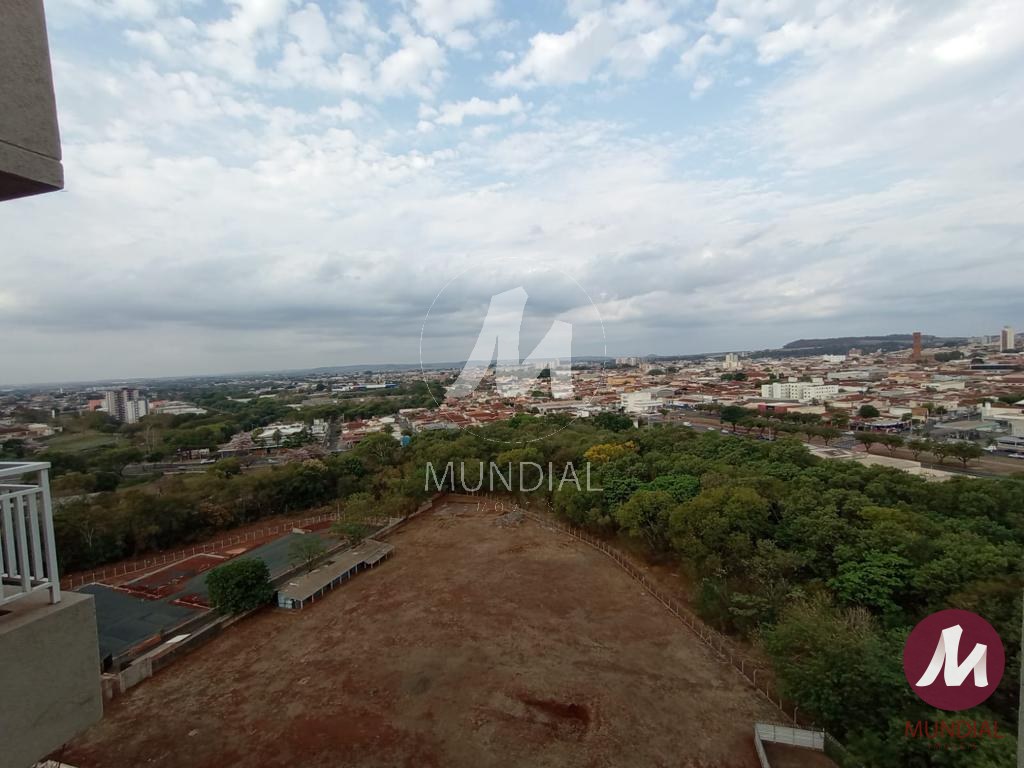 Vista do Imóvel — foto 4