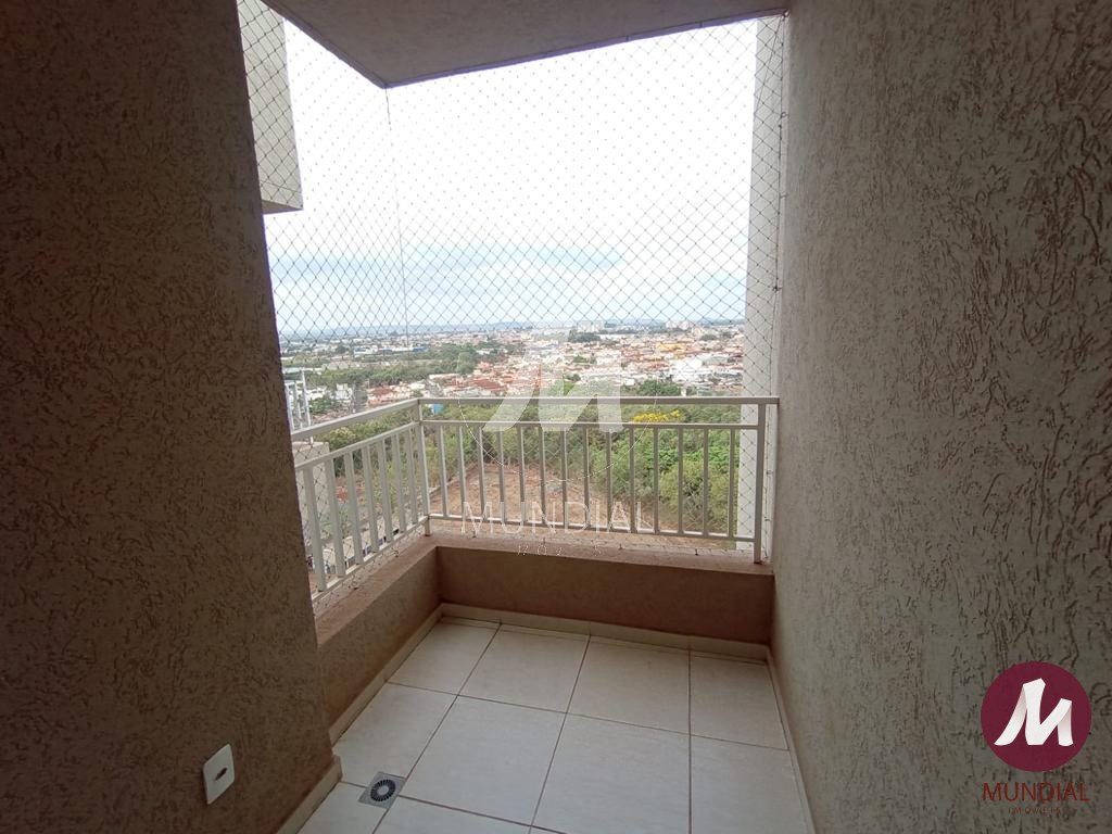 Varanda/Sacada — foto 5