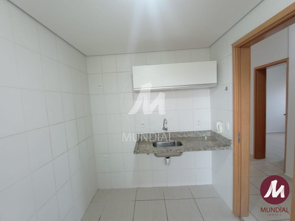 Cozinha — foto 6