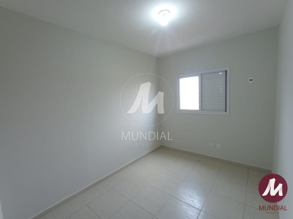 Dormitorio — foto 7