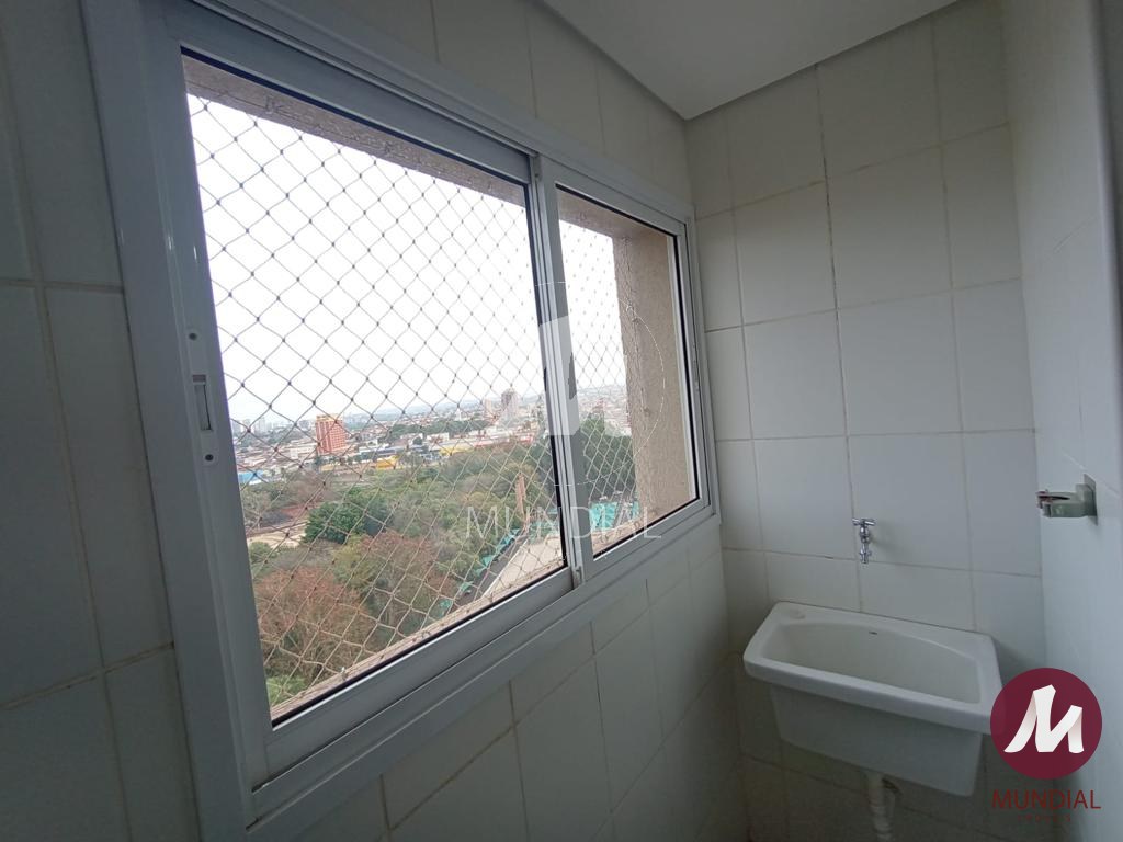 Lavanderia — foto 10