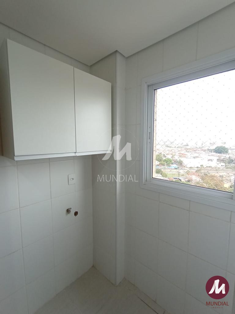 Lavanderia — foto 11