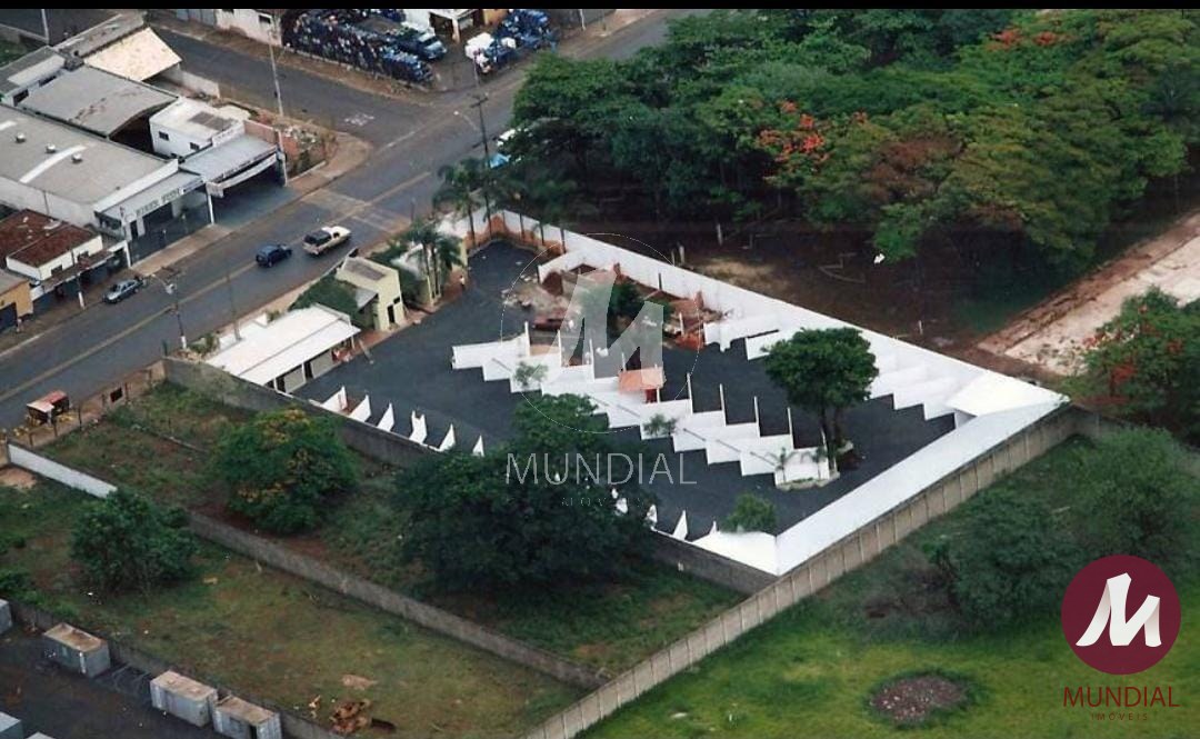 Terreno/Lote — foto 1