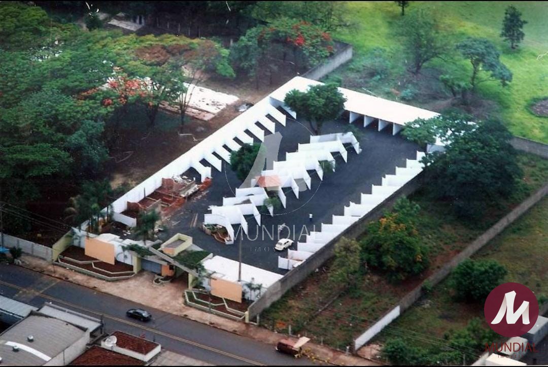 Terreno/Lote — foto 2