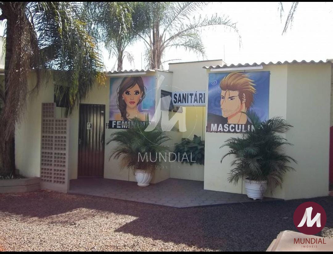 Terreno/Lote — foto 5