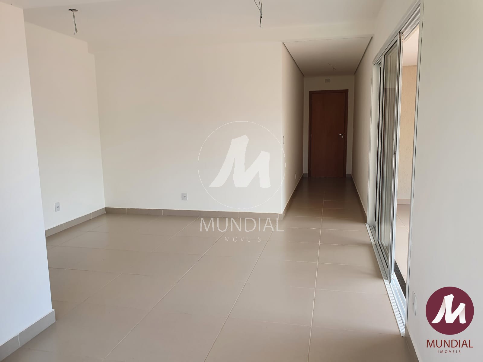 Sala — foto 2
