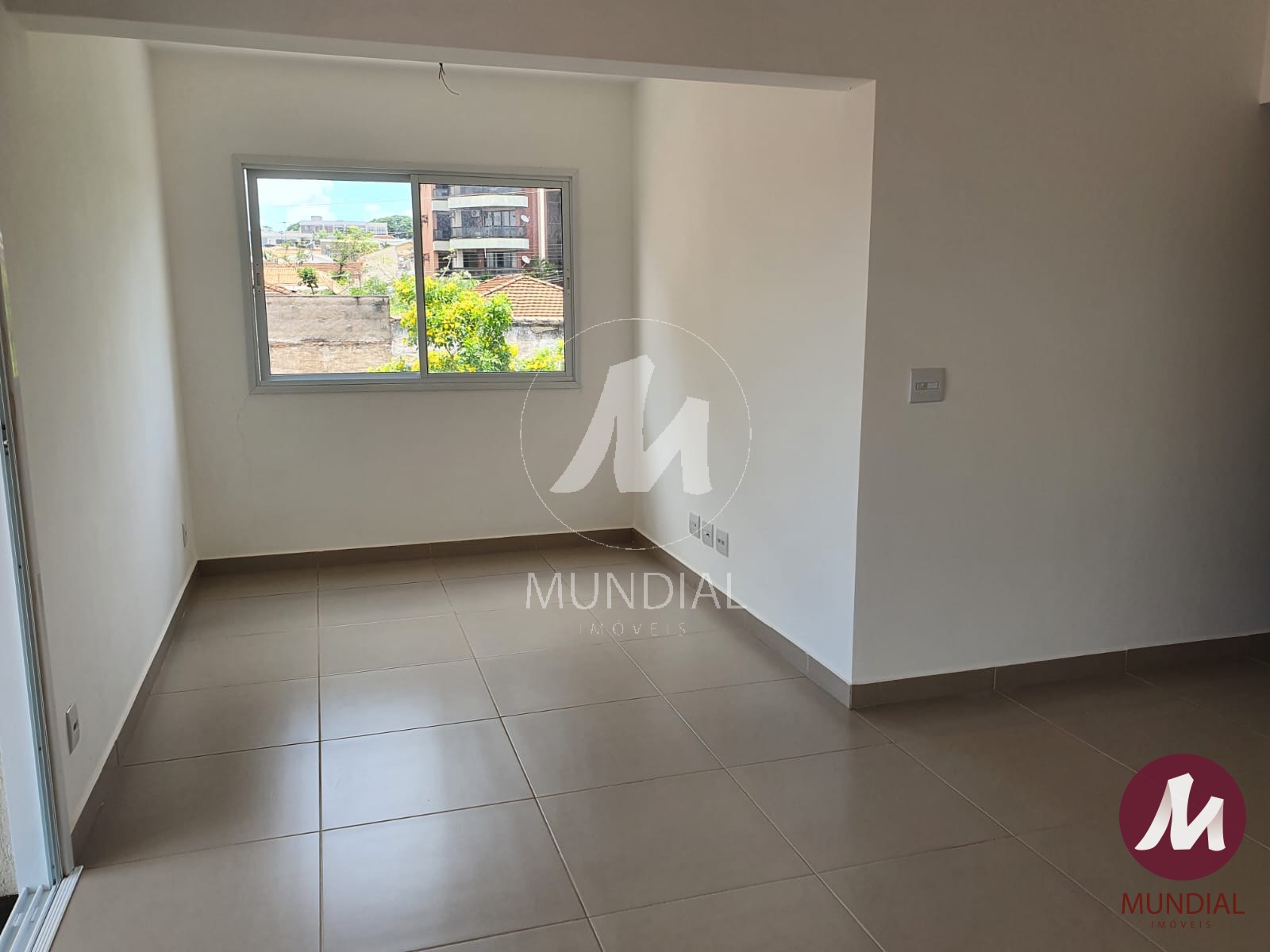 Sala — foto 1