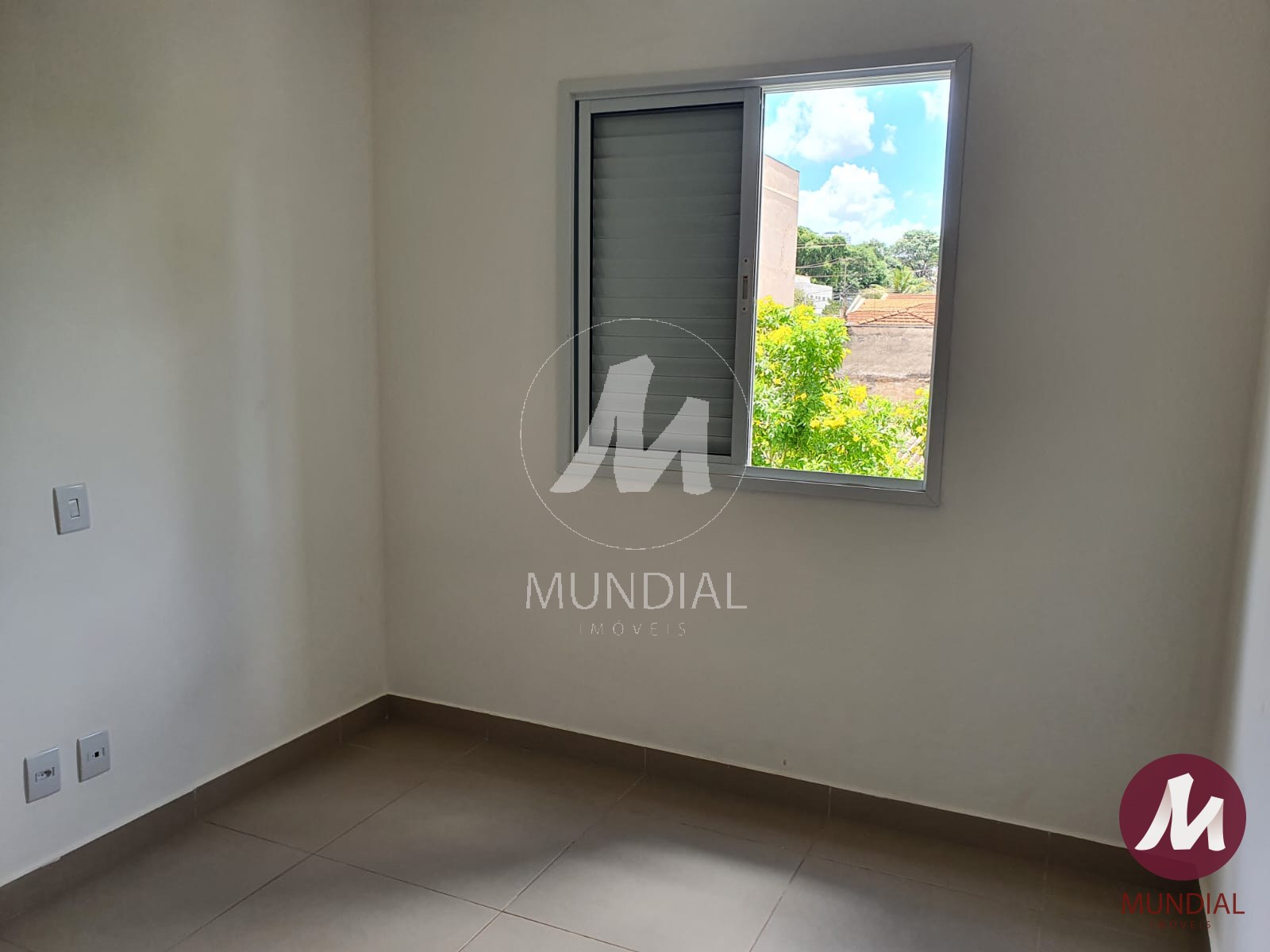 Dormitorio — foto 10