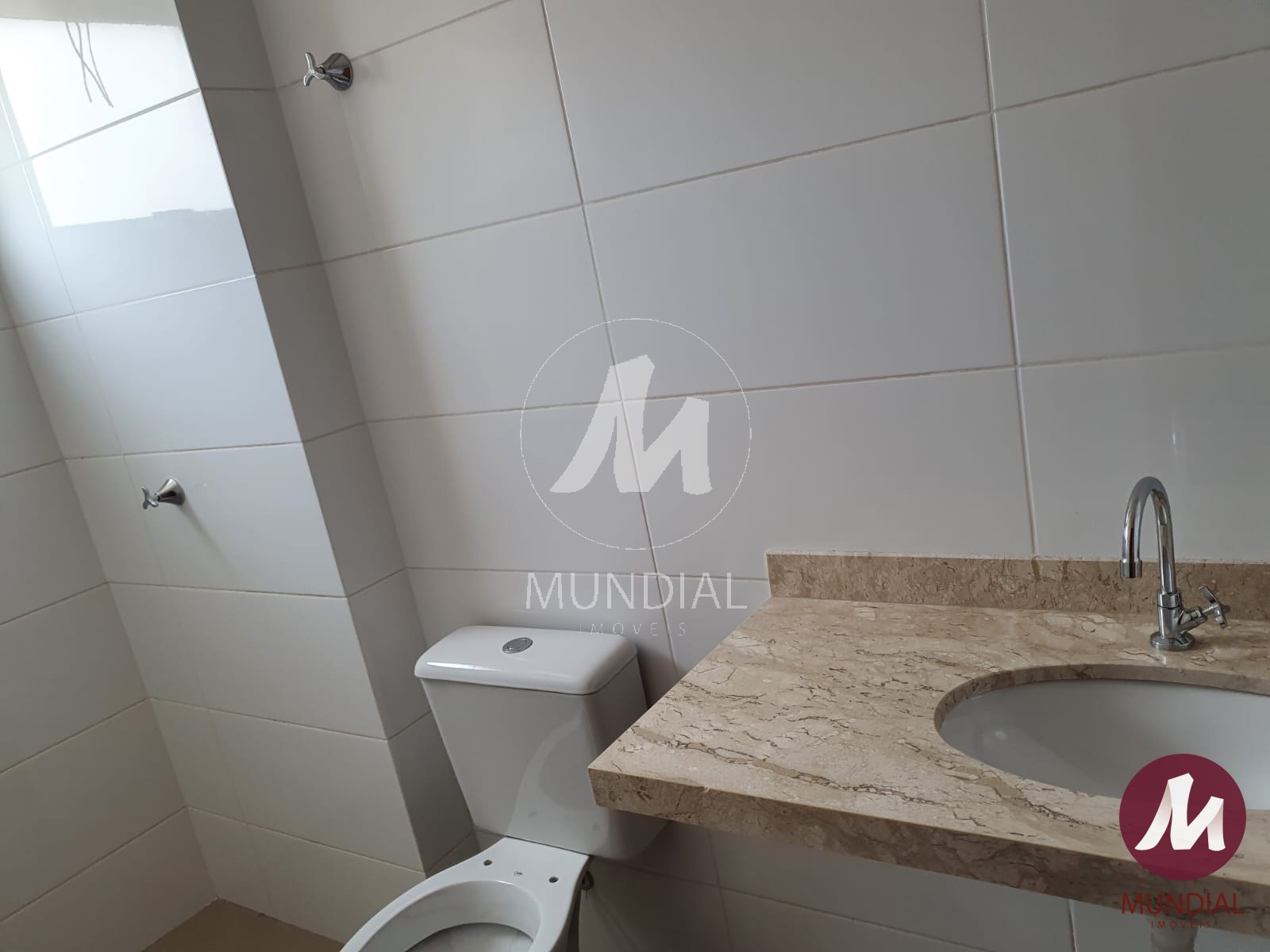 Banheiro/lavabo — foto 11
