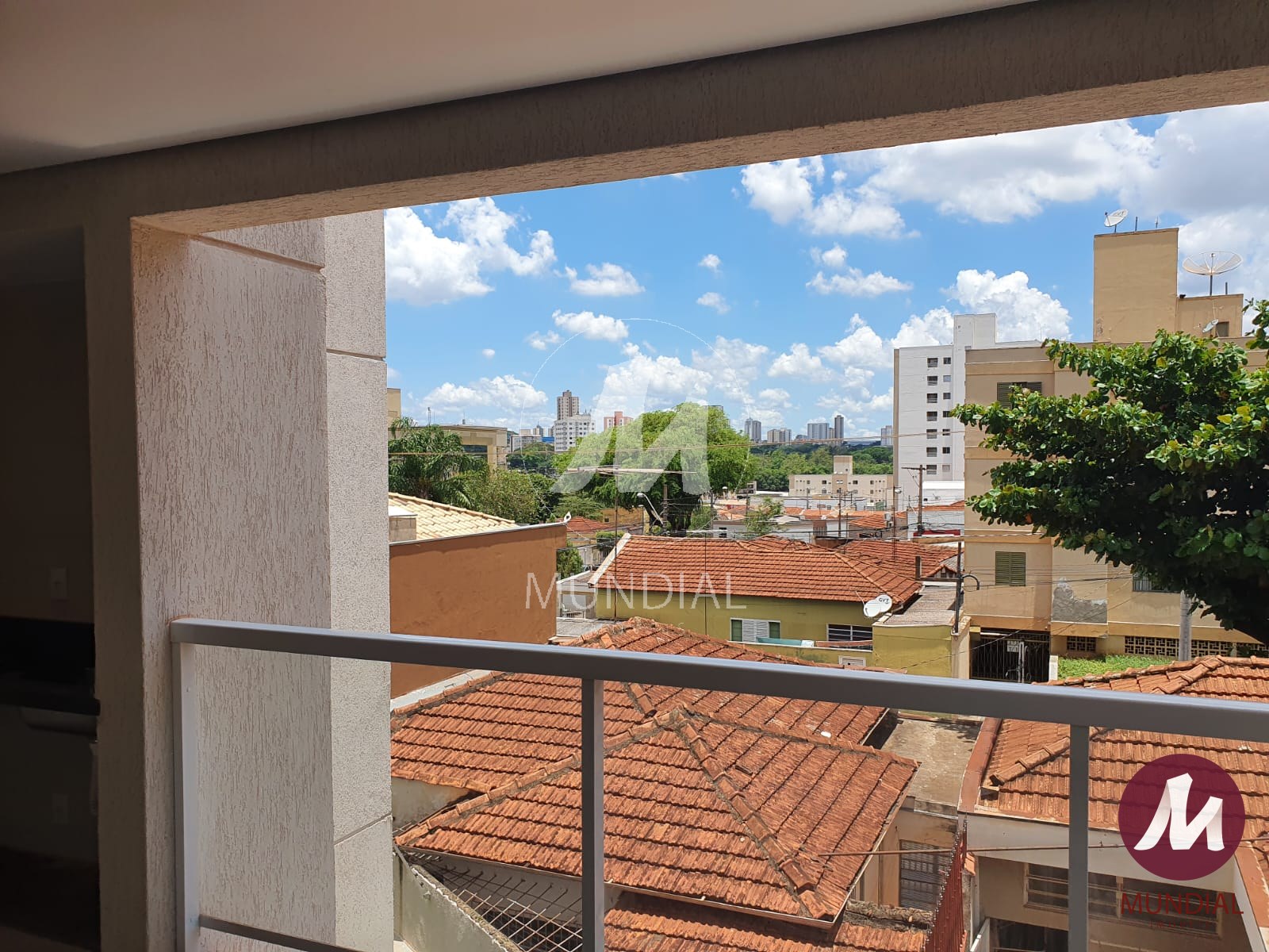Varanda/Sacada — foto 6