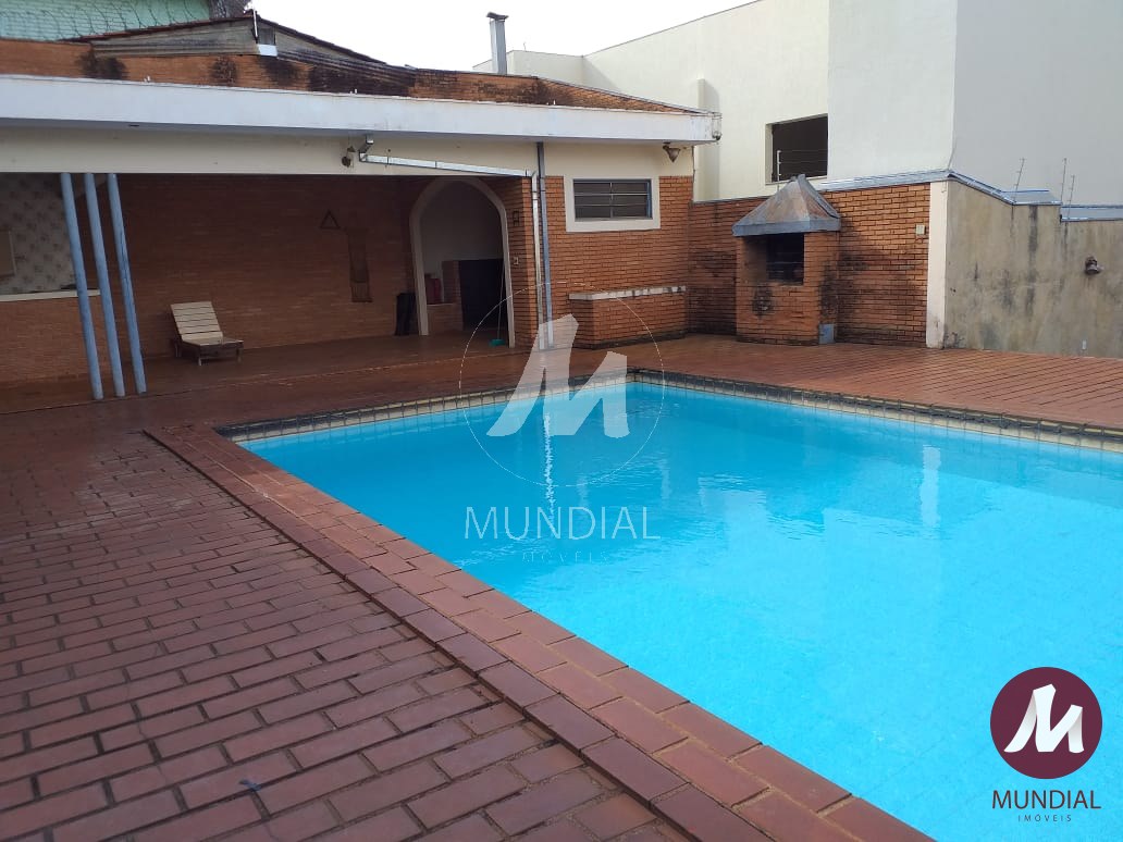 Piscina — foto 2