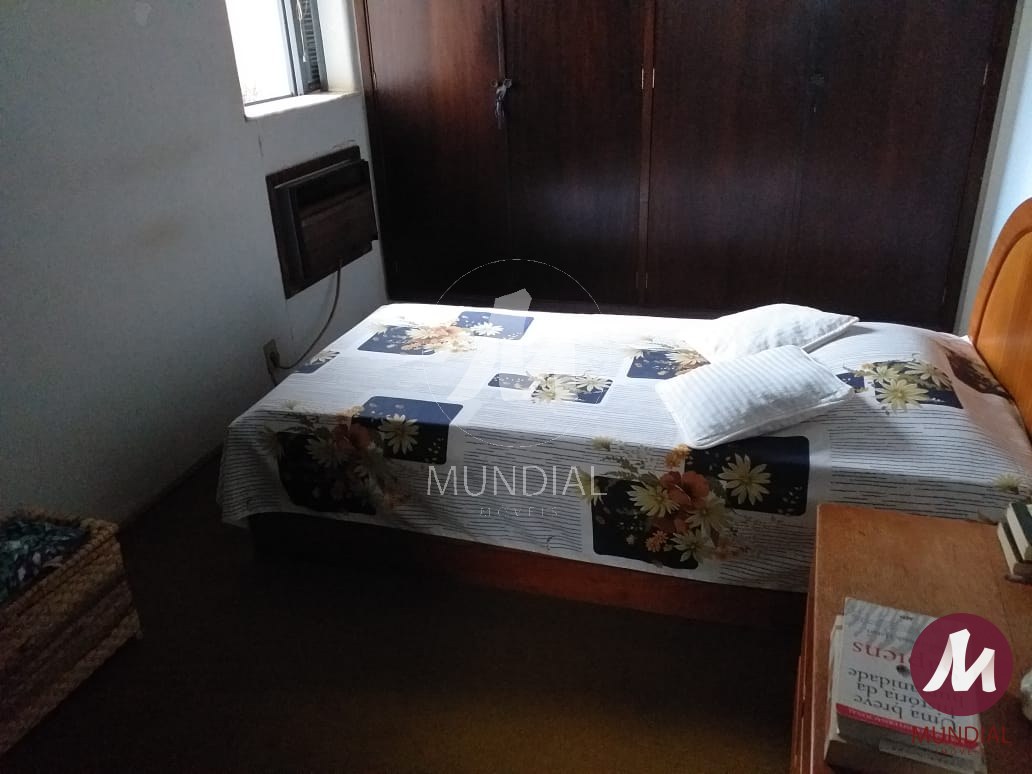 Dormitorio — foto 17