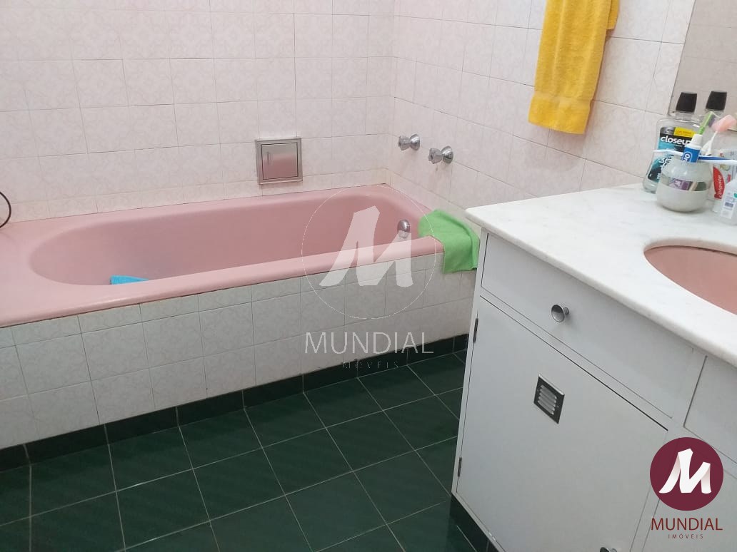 Banheiro/lavabo — foto 20