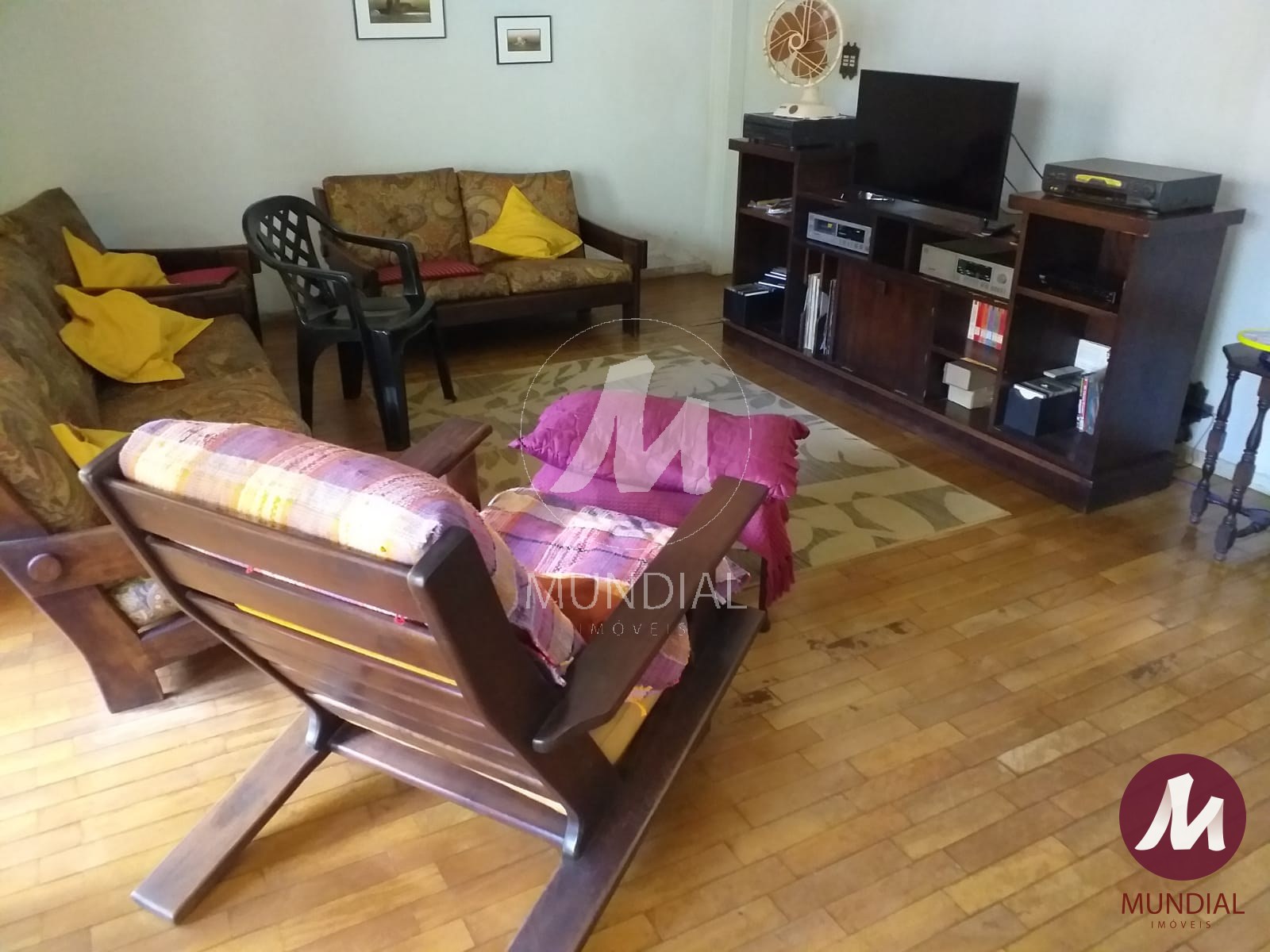 Sala — foto 7