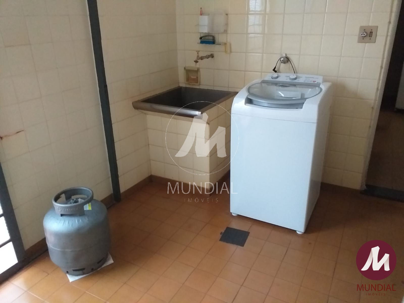Lavanderia — foto 12