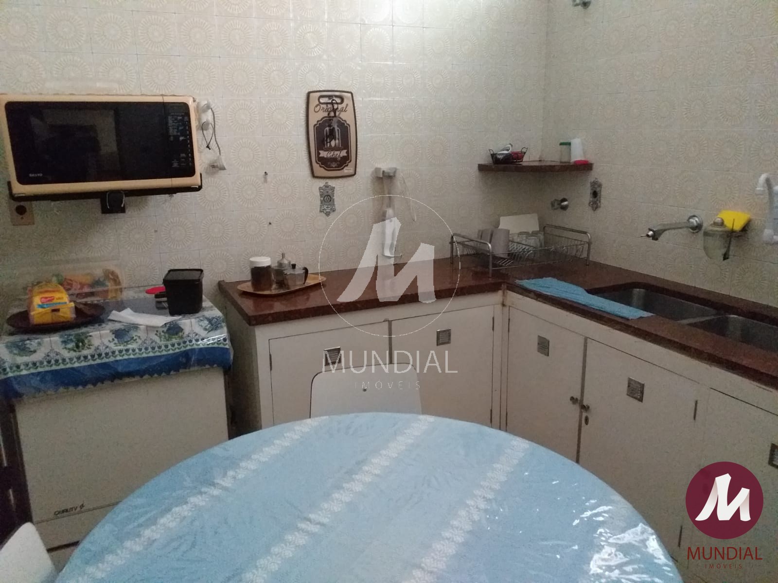 Cozinha — foto 11