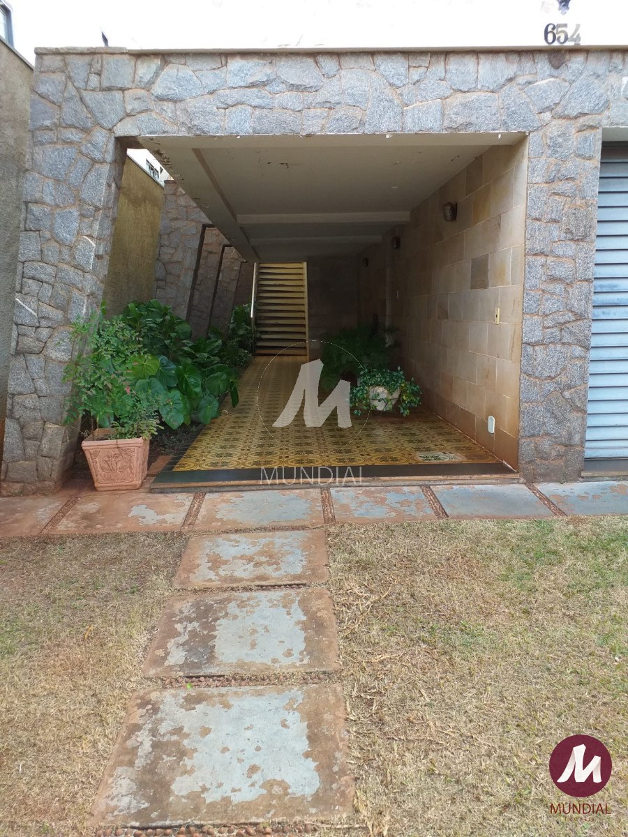 Outras — foto 22