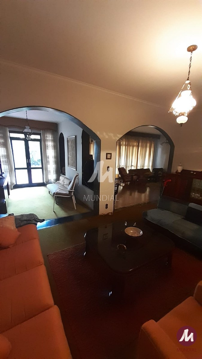 Sala de Estar — foto 23